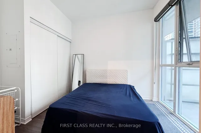 Additional image 10 of 352 Front St Unit 1217