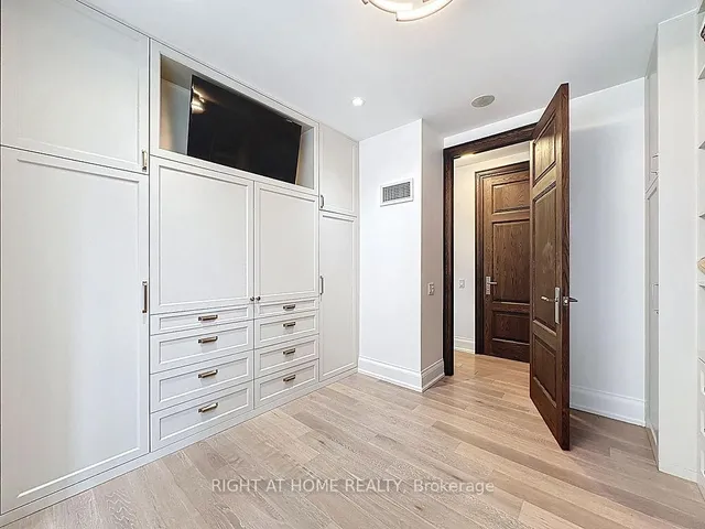 Additional image 45 of 5 Northtown Way Unit 316