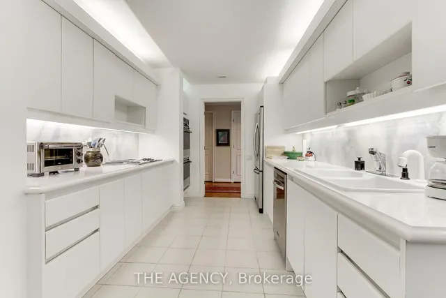 Additional image 25 of 342 Spadina Rd Unit 201