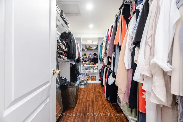 Additional image 28 of 6 Iverson Dr