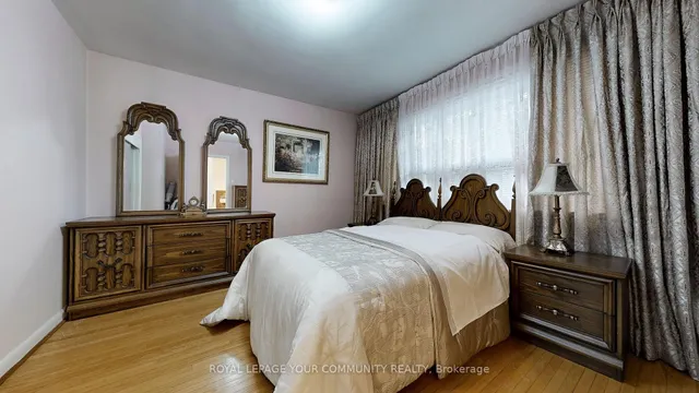 Additional image 33 of 50 Athabaska Ave