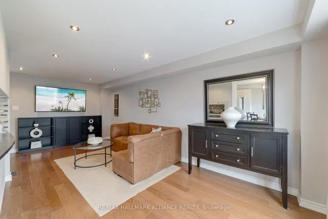 Additional image 9 of 2350 Grand Ravine Dr Unit 5