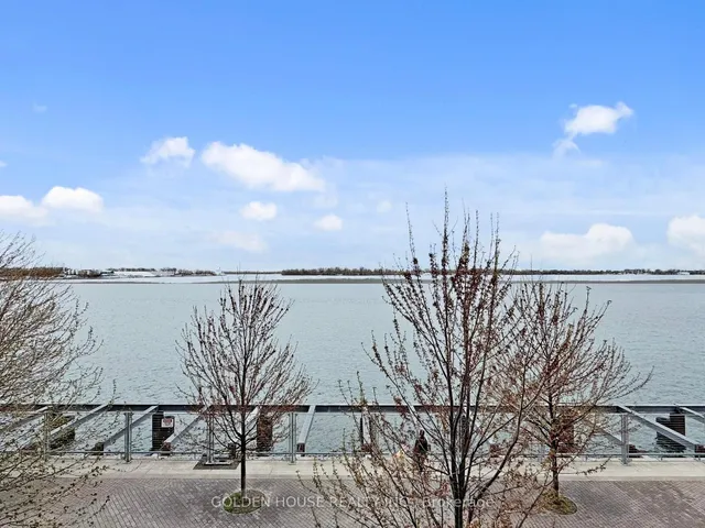 Additional image 32 of 55 Merchants' Wharf N/A Unit 224