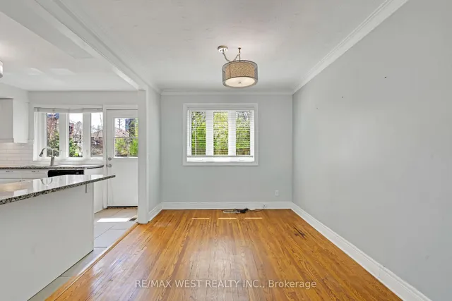 Additional image 8 of 2 Cabot Crt