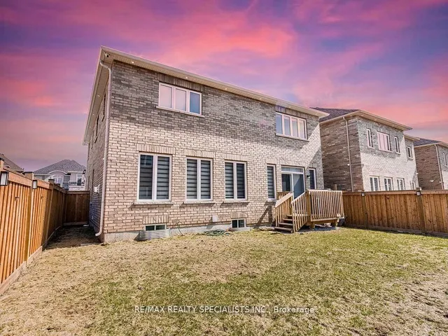 Additional image 40 of 11 Elverton Cres