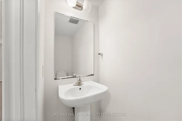 Additional image 6 of 134 Lemieux Crt