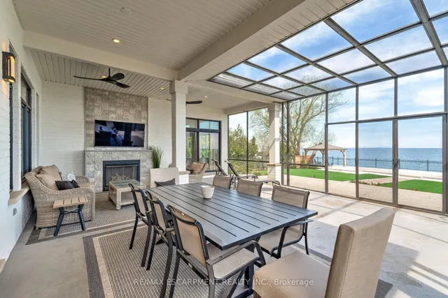 Additional image 34 of 142 Watercrest Dr