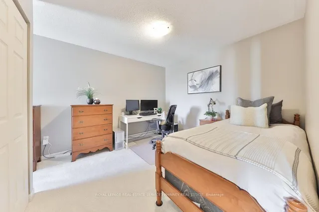 Additional image 22 of 862 Fowles Crt