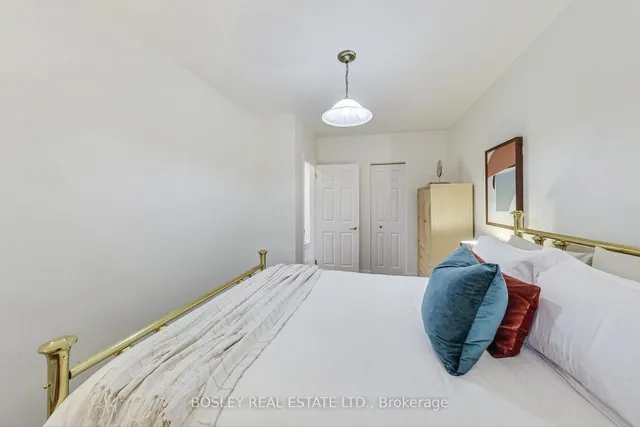 Additional image 11 of 37 Avis Cres