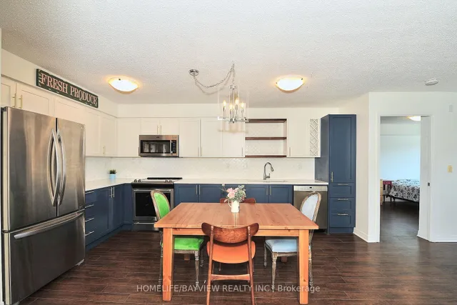 Additional image 12 of 890 Sheppard Ave Unit 407