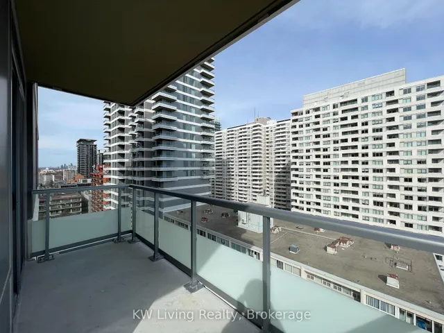 Additional image 19 of 25 Holly St Unit 2007