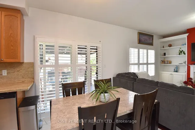 Additional image 8 of 4679 Mcleod Rd