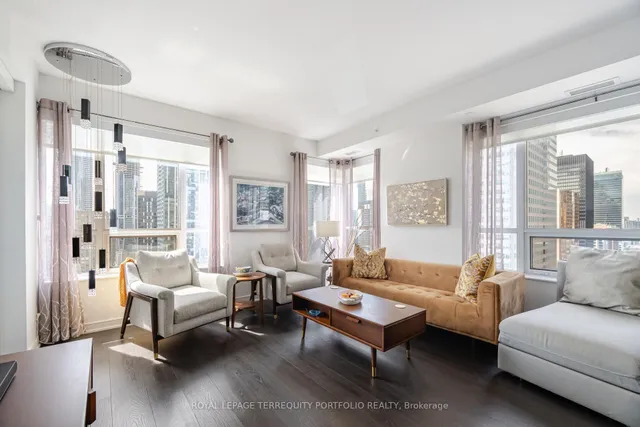 Additional image 15 of 88 Scott St Unit 2509