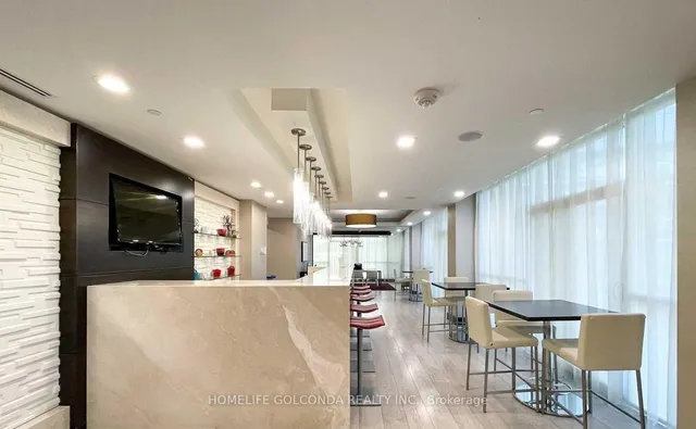 Additional image 11 of 275 YORKLAND Rd Unit 2903