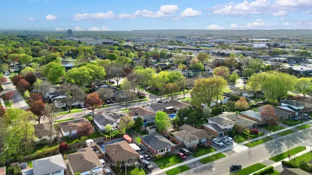 Additional image 42 of 661 Jennifer Cres