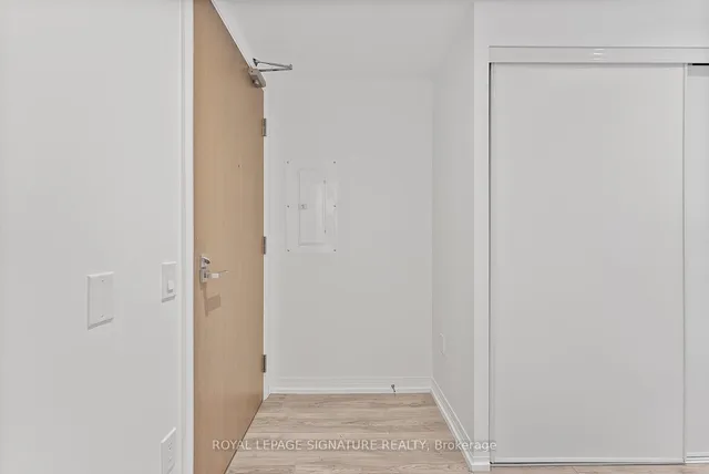 Additional image 3 of 251 Jarvis St Unit 1121