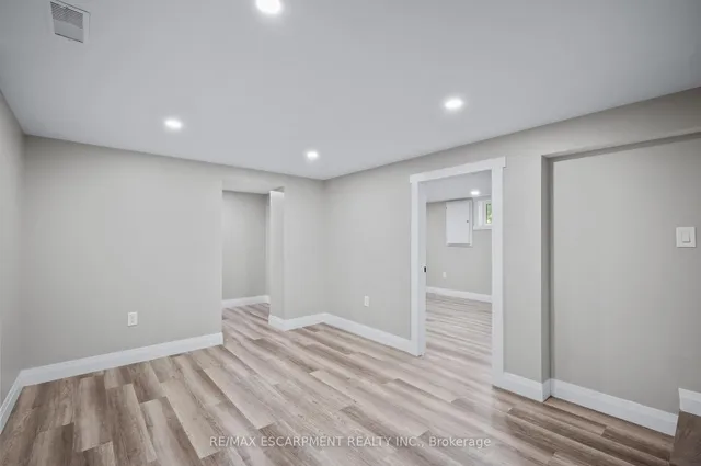 Additional image 37 of 1041 Shepherd's Dr