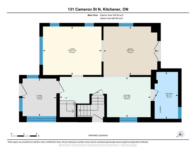 Additional image 36 of 131 Cameron St