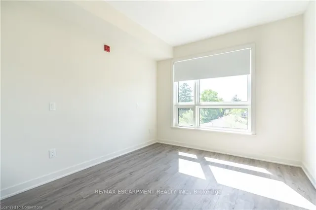 Additional image 20 of 320 Plains Rd Unit 306