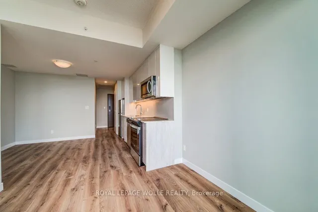 Additional image 19 of 60 Frederick St Unit 3005