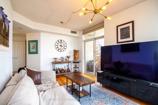 Additional image 9 of 80 Harrison Garden Blvd Unit 2317