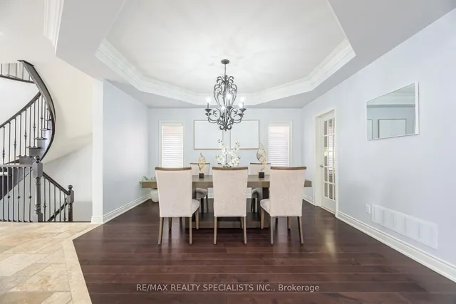 Additional image 6 of 6700 Rothschild Tr