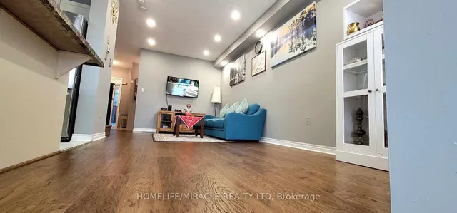 Additional image 12 of 121 Nathaniel Cres