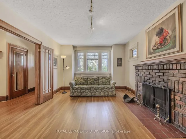 Additional image 8 of 43 Fairlawn Ave