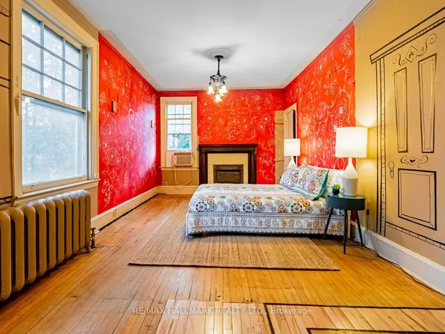 Additional image 21 of 2 Mount Royal Ave