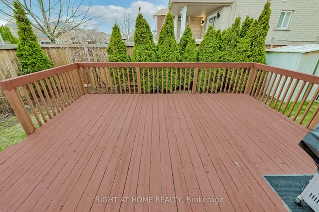 Additional image 36 of 49 Briarcroft Rd