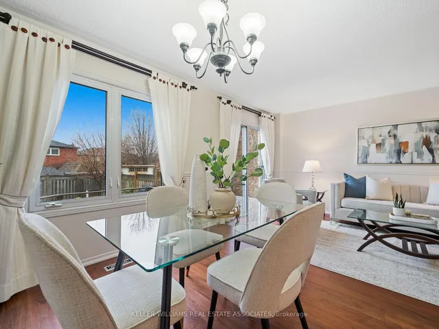 Additional image 11 of 144 Genesee Dr