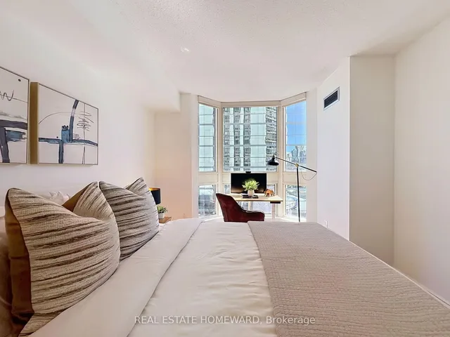 Additional image 23 of 10 Kenneth Ave Unit 503