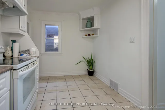 Additional image 10 of 184 Scott Rd