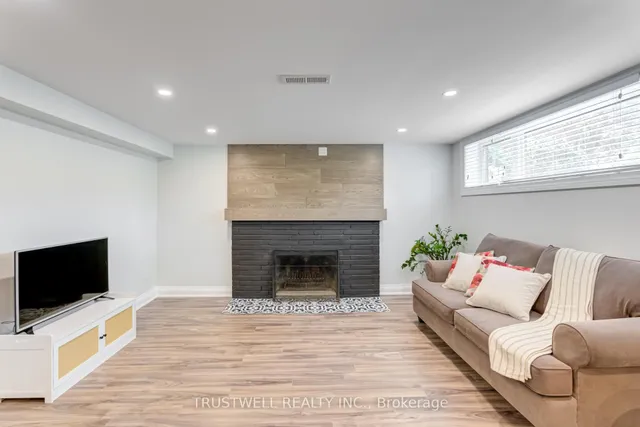 Additional image 31 of 101 Wincott Dr