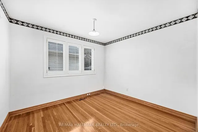 Additional image 14 of 17 Tofield Cres