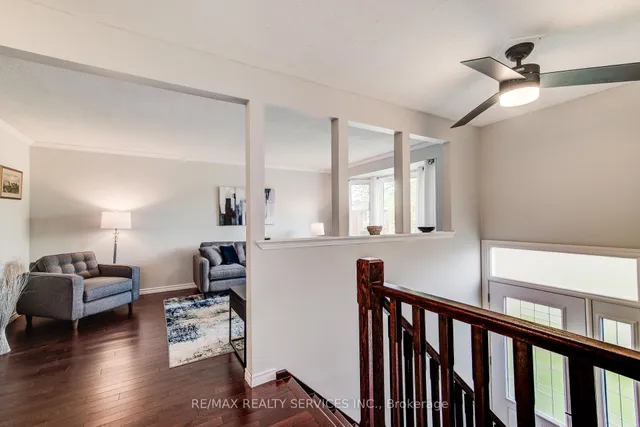 Additional image 8 of 128 Albion Crt