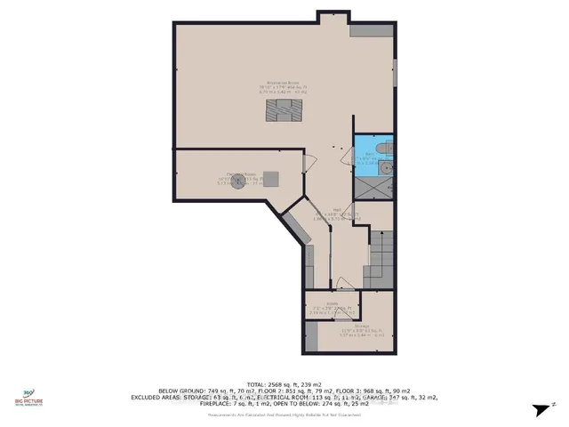 Additional image 48 of 24 Simpson Ave