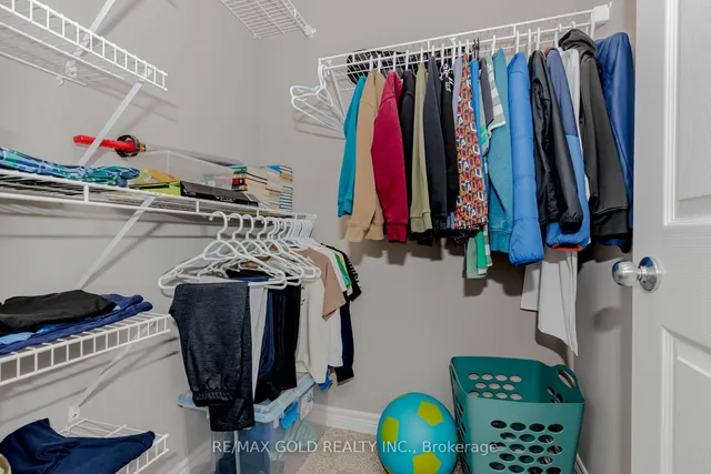 Additional image 33 of 573 Florencedale Cres