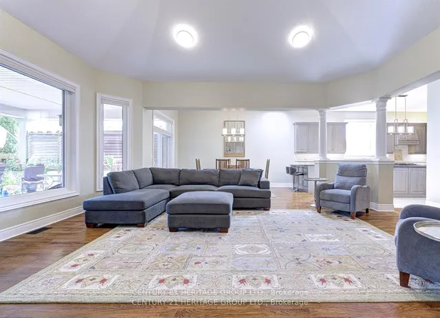 Additional image 10 of 3 Nova Scotia Rd