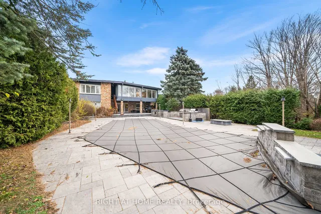 Additional image 47 of 40 Heathview Ave