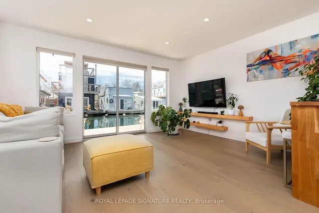 Additional image 3 of 7 Brimley Rd Unit E-65