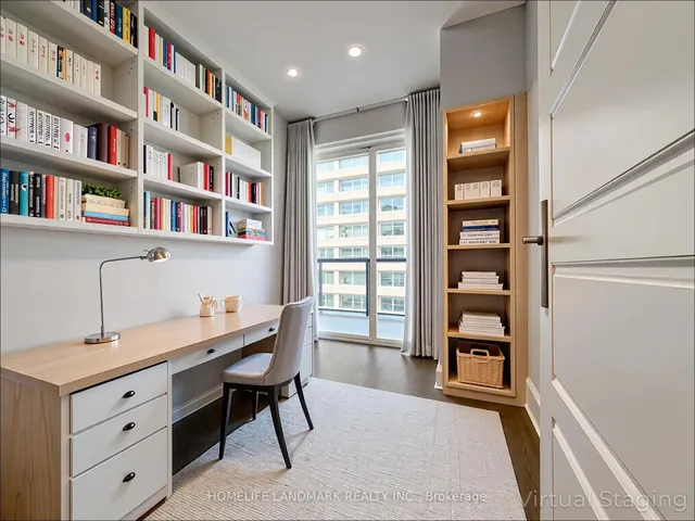 Additional image 17 of 56 Annie Craig Dr Unit LPH05