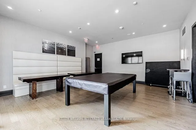 Additional image 28 of 59 Annie Craig Dr Unit 615