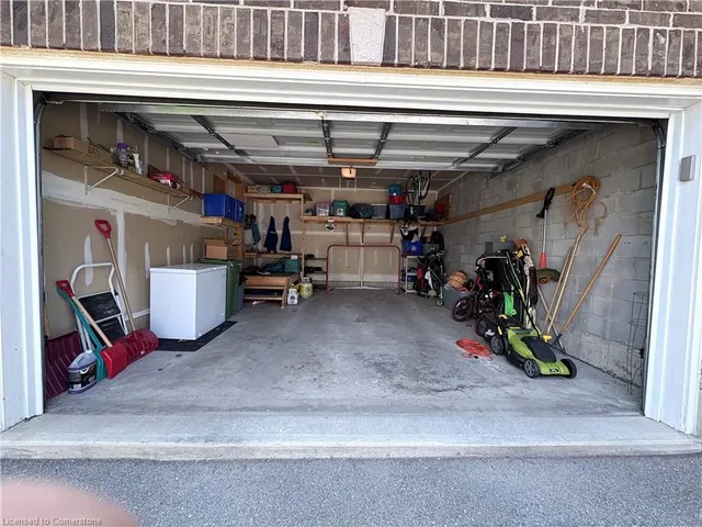 Additional image 20 of 6 Atessa Dr Unit 33