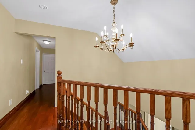 Additional image 22 of 45 Marysfield Dr