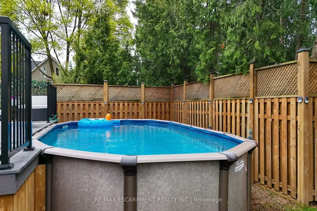 Additional image 42 of 205 Sanatorium Rd