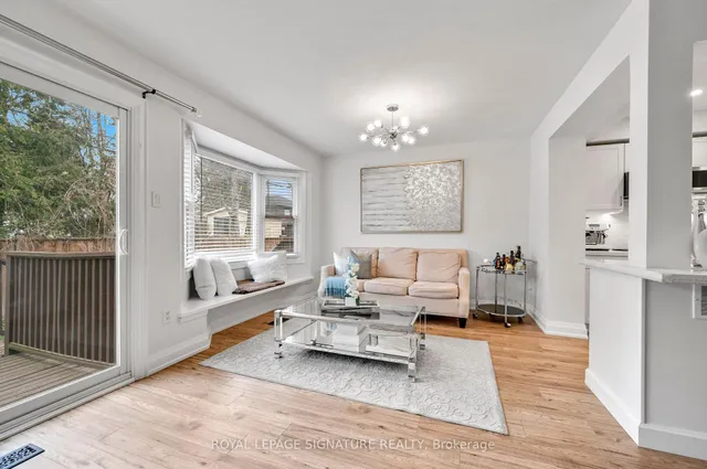 Additional image 28 of 385 The East Mall N/A Unit 49