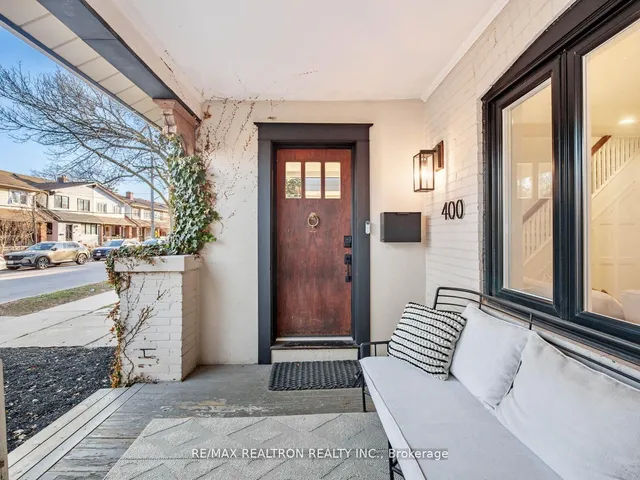 Additional image 2 of 400 Strathmore Blvd