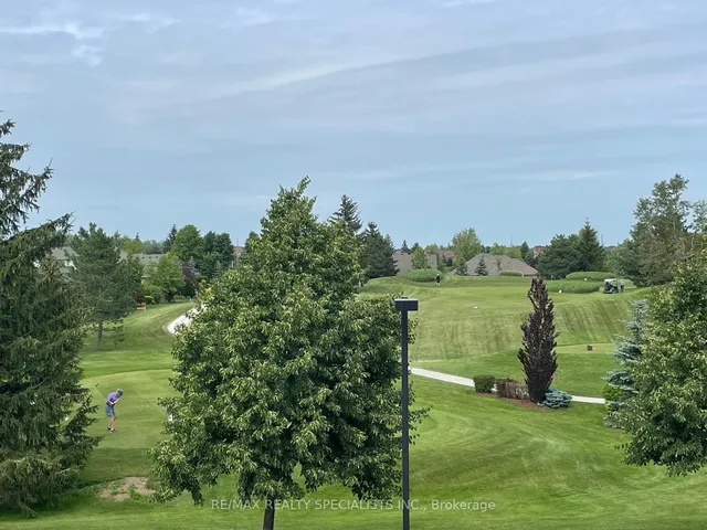 Additional image 17 of 55 Via Rosedale N/A Unit 201