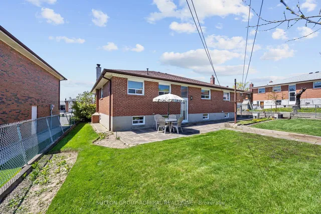 Additional image 38 of 3 Shortridge Crt